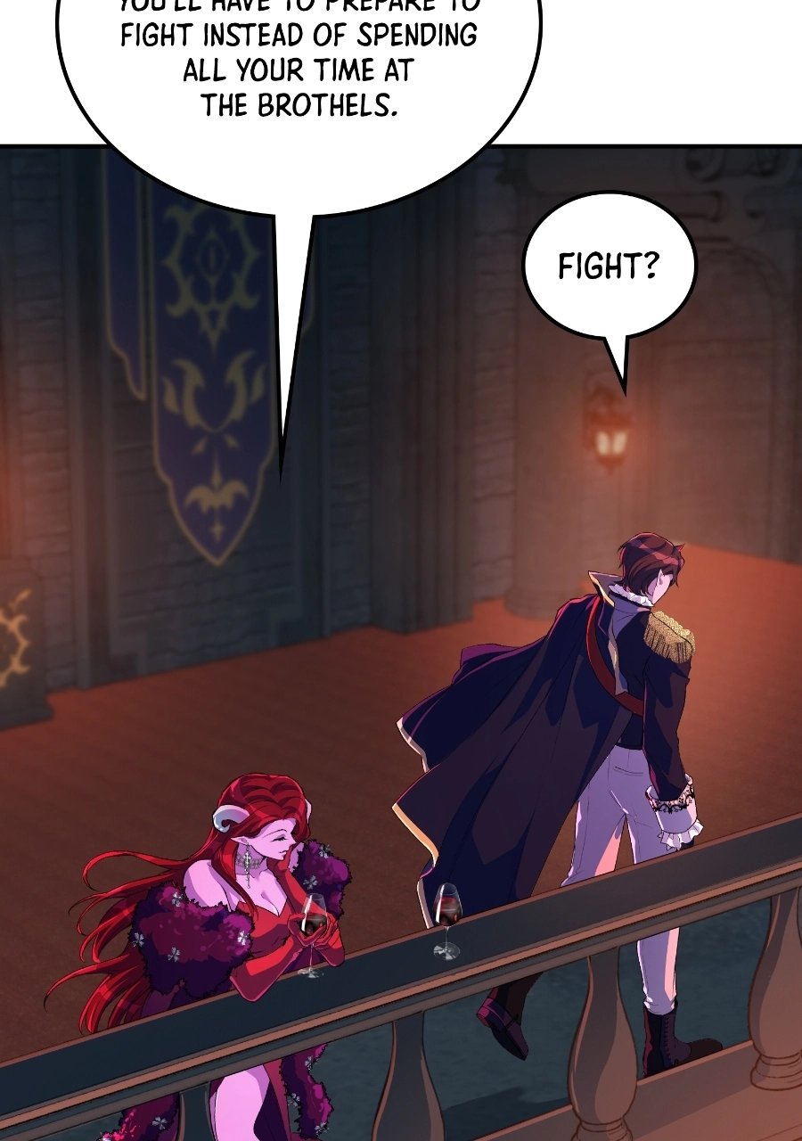 Defiance of the Fall - chapter-2 - Page 204
