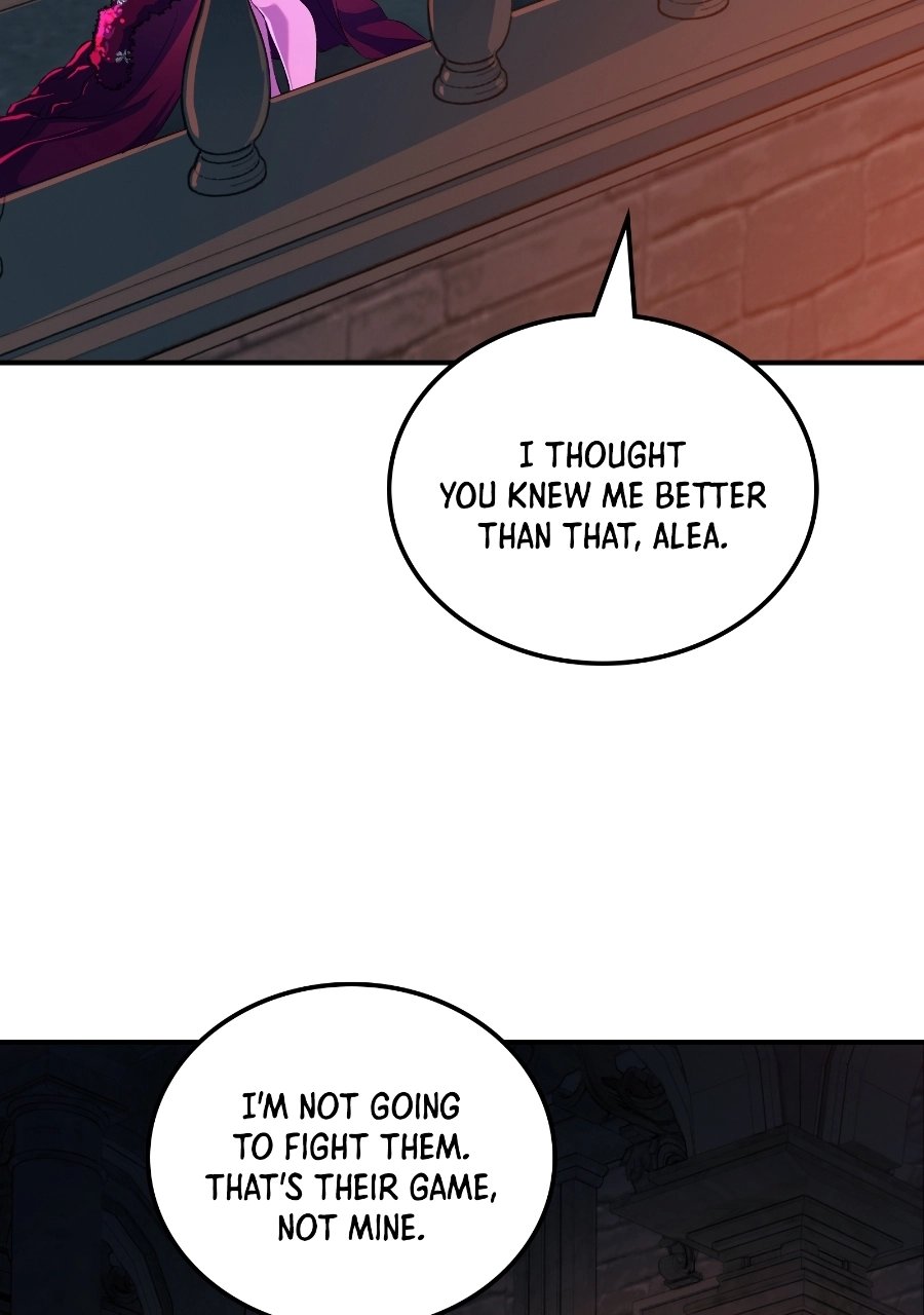 Defiance of the Fall - chapter-2 - Page 205