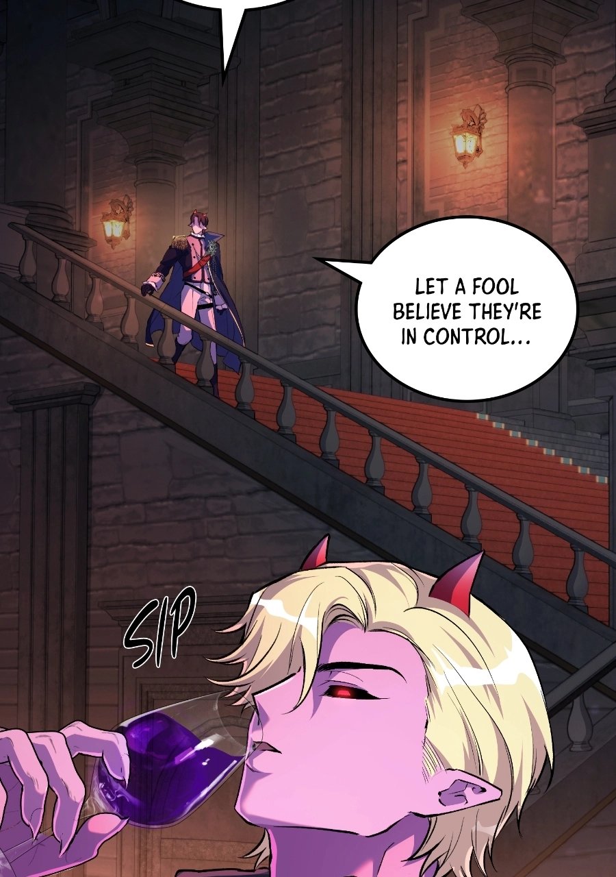 Defiance of the Fall - chapter-2 - Page 206