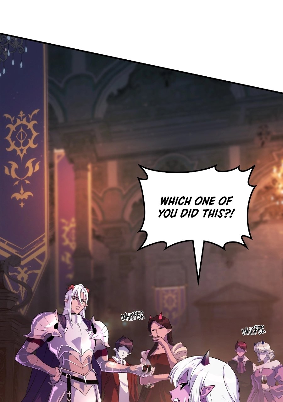 Defiance of the Fall - chapter-2 - Page 211