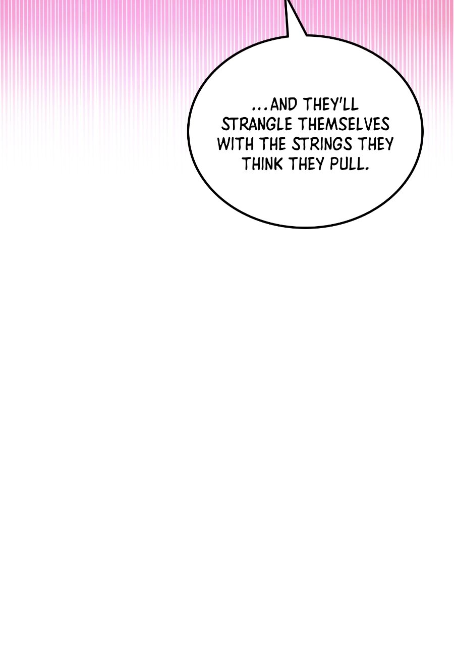 Defiance of the Fall - chapter-2 - Page 216