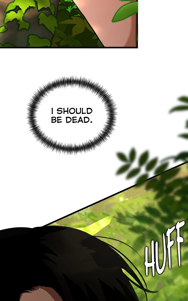 Defiance of the Fall - chapter-2 - Page 22