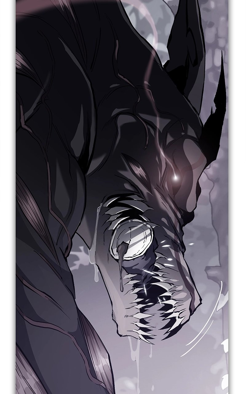 Defiance of the Fall - chapter-2 - Page 29