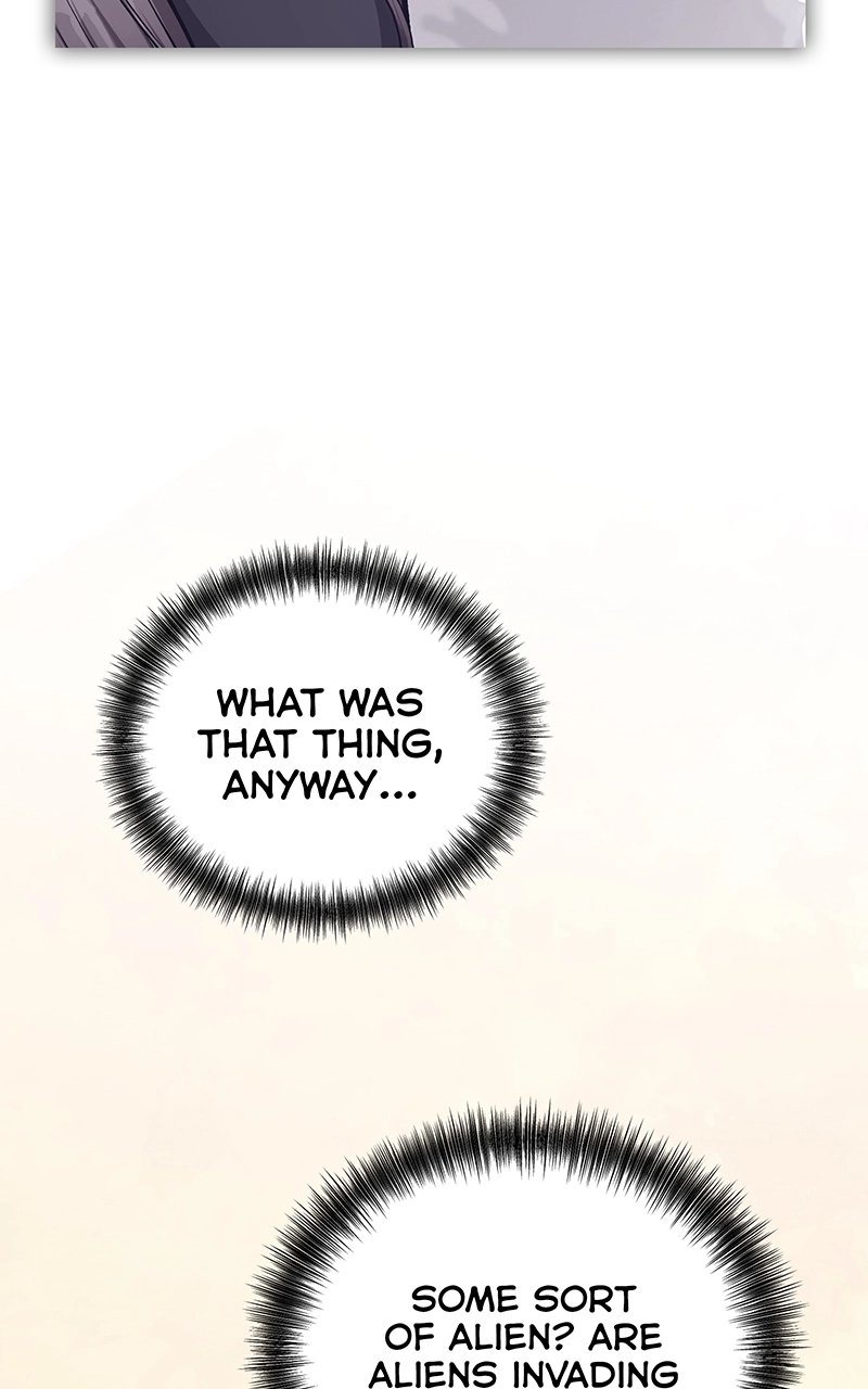 Defiance of the Fall - chapter-2 - Page 30