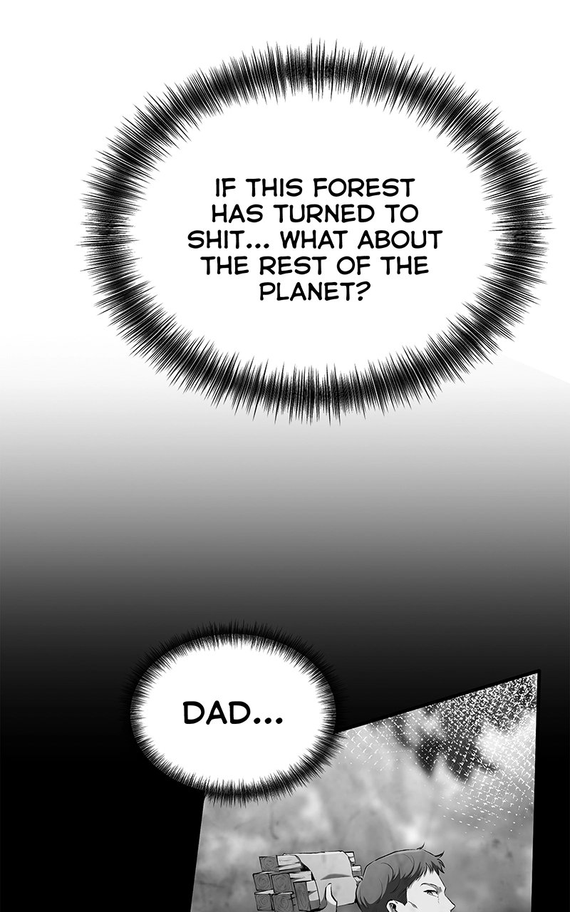 Defiance of the Fall - chapter-2 - Page 33