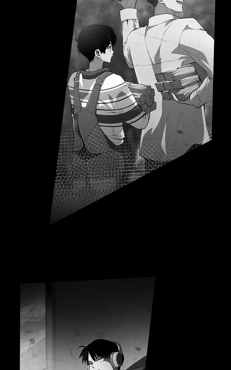 Defiance of the Fall - chapter-2 - Page 34