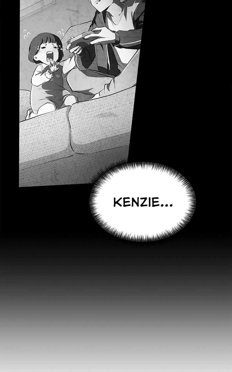 Defiance of the Fall - chapter-2 - Page 35