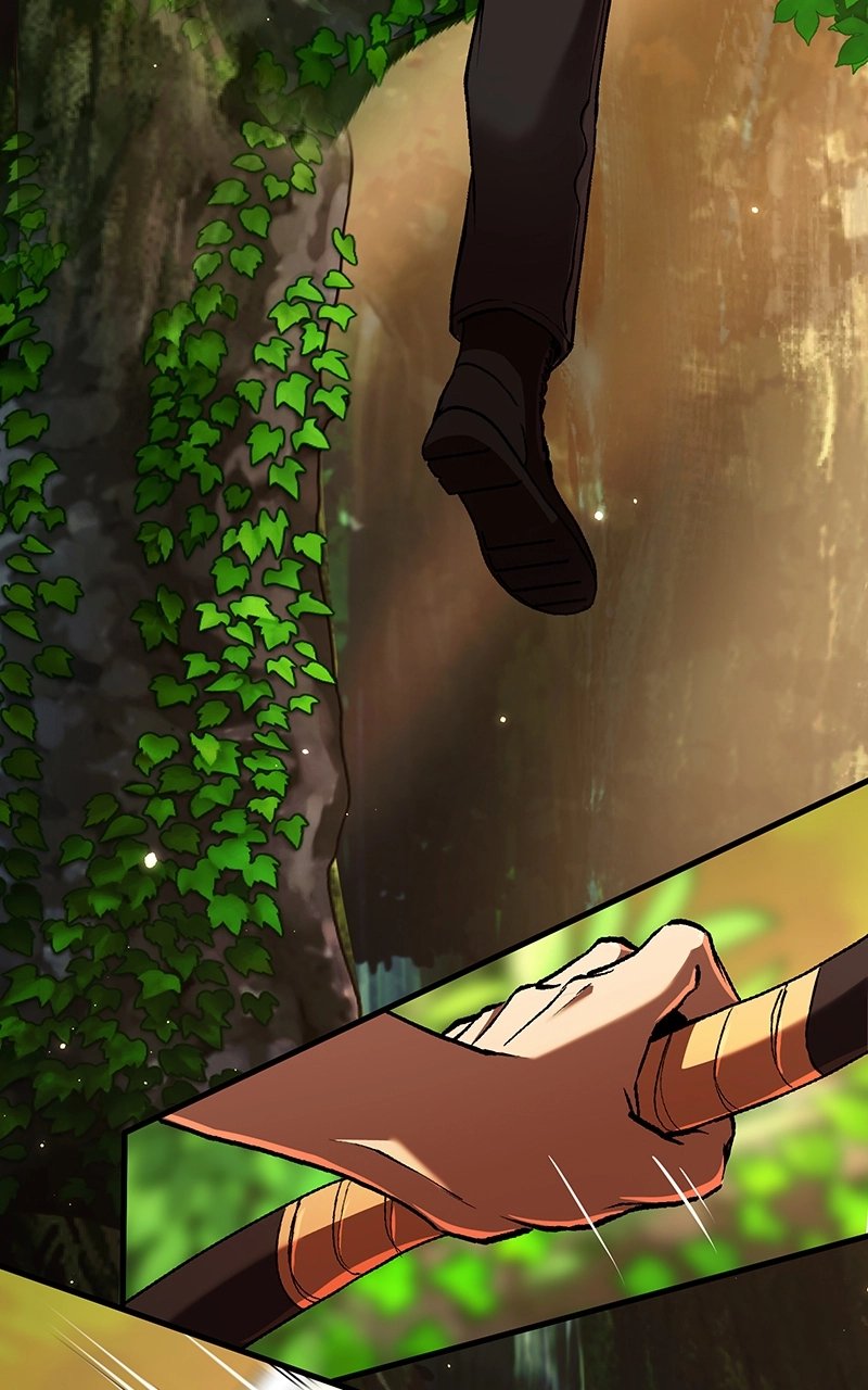 Defiance of the Fall - chapter-2 - Page 39