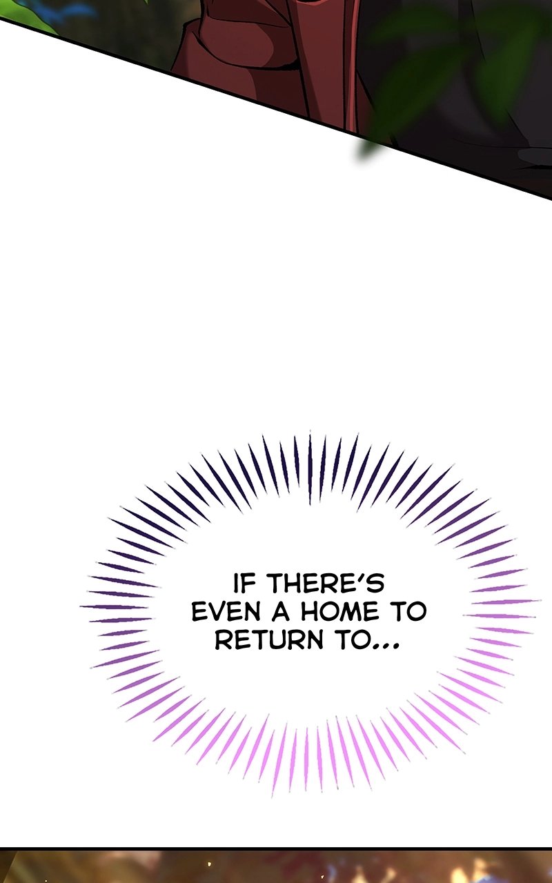 Defiance of the Fall - chapter-2 - Page 42