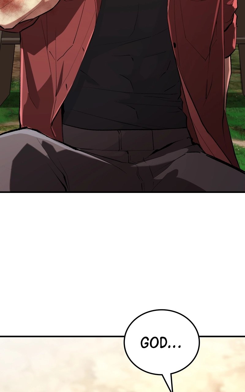 Defiance of the Fall - chapter-2 - Page 5