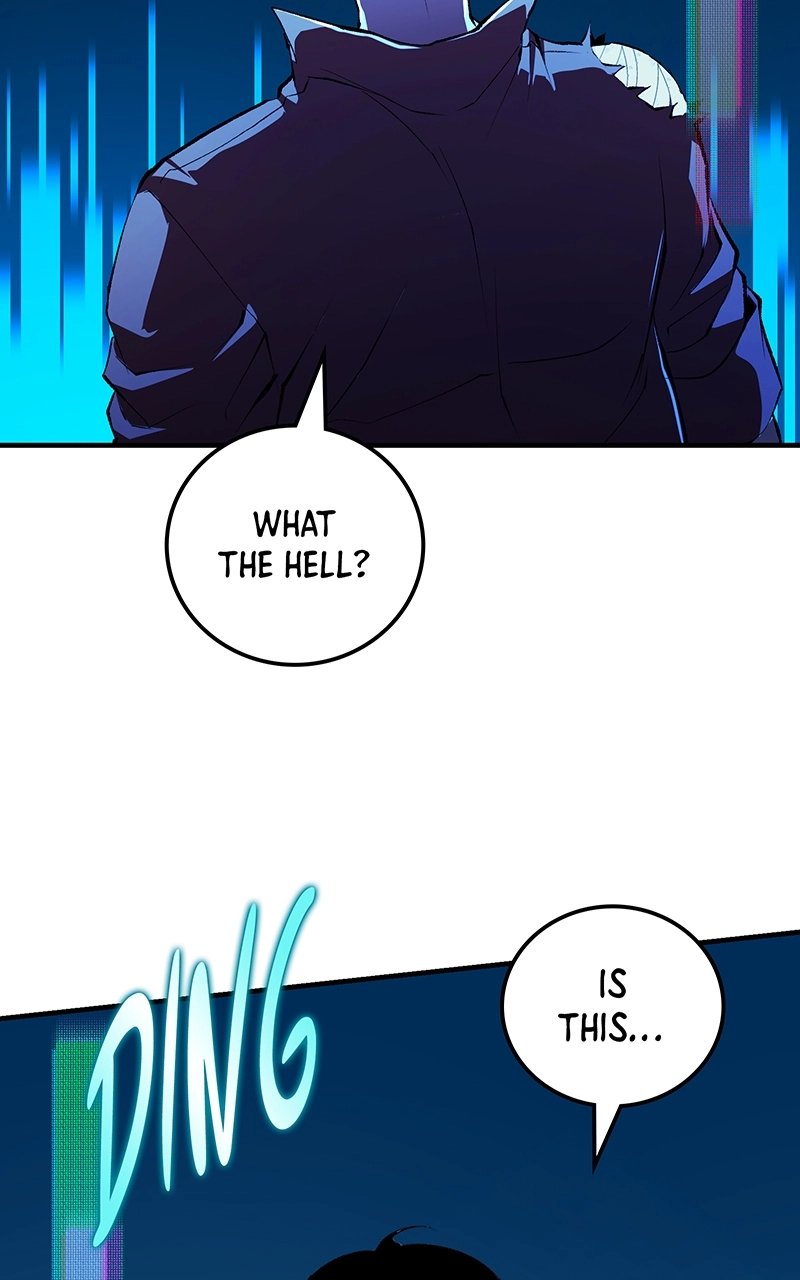 Defiance of the Fall - chapter-2 - Page 53