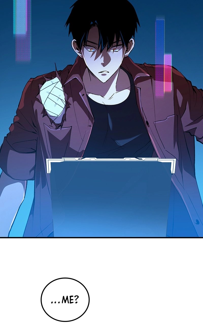 Defiance of the Fall - chapter-2 - Page 54