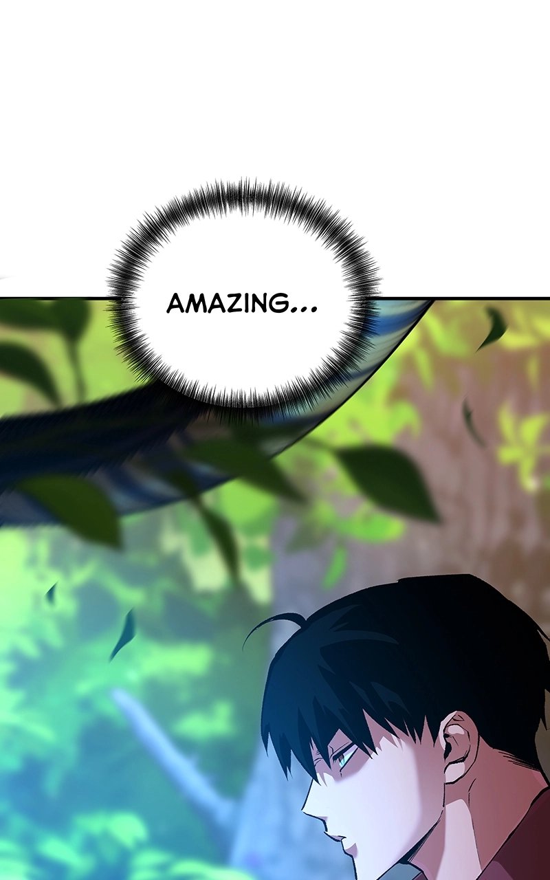 Defiance of the Fall - chapter-2 - Page 56