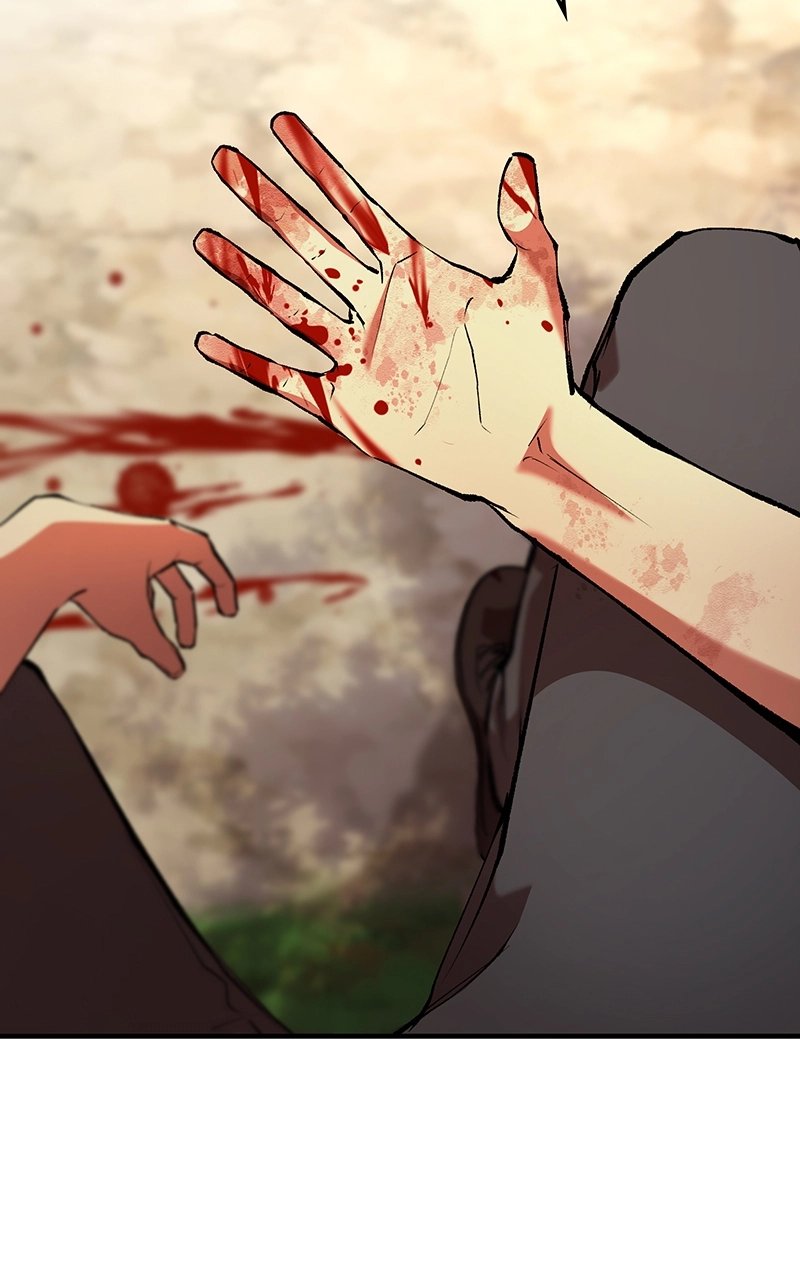 Defiance of the Fall - chapter-2 - Page 6
