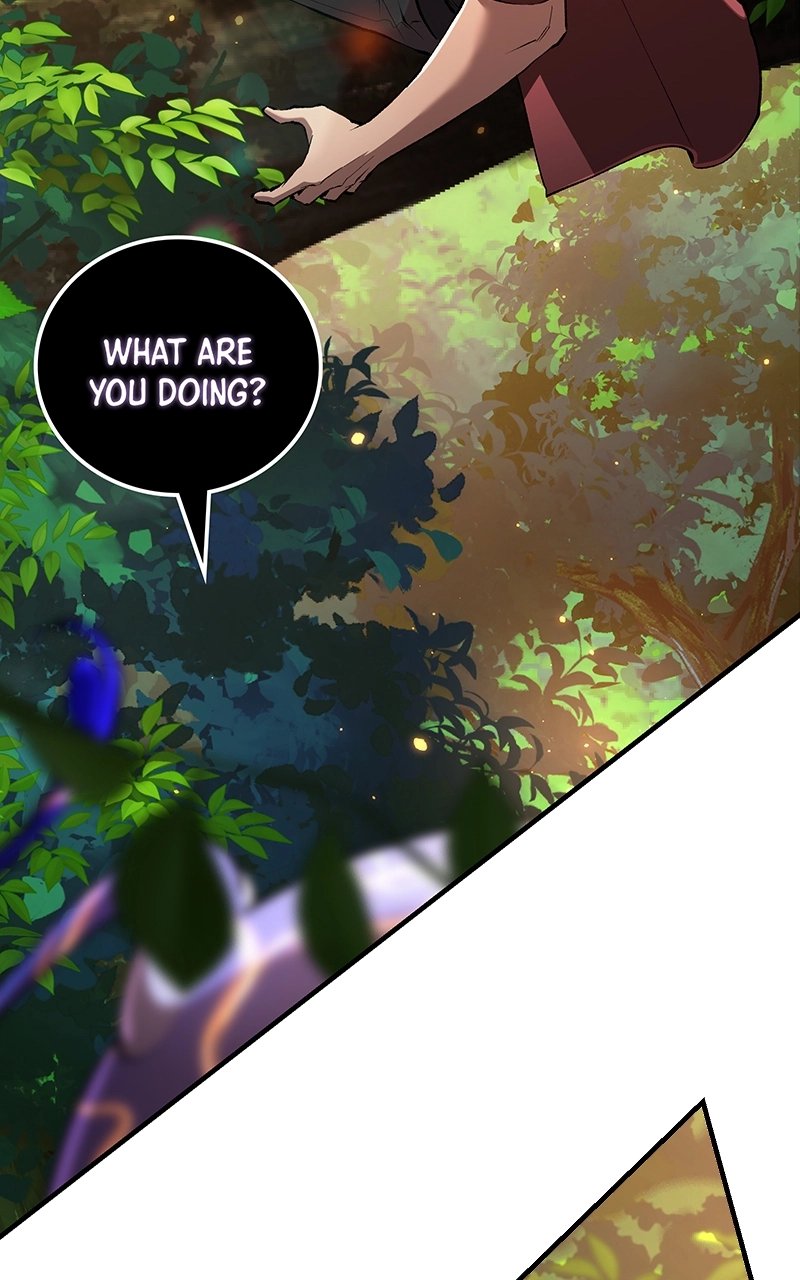 Defiance of the Fall - chapter-2 - Page 71