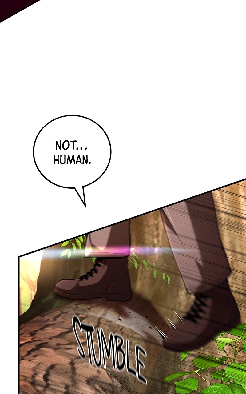 Defiance of the Fall - chapter-2 - Page 75