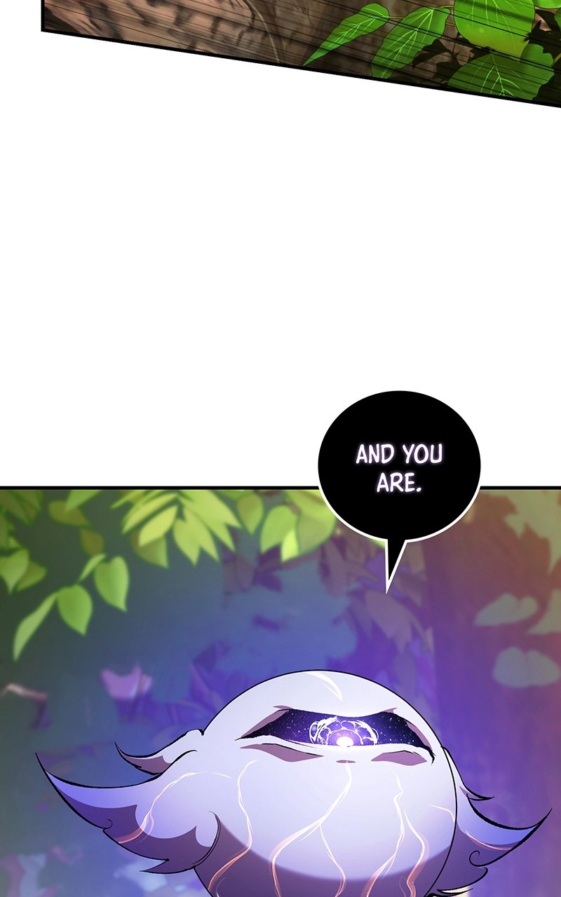 Defiance of the Fall - chapter-2 - Page 76