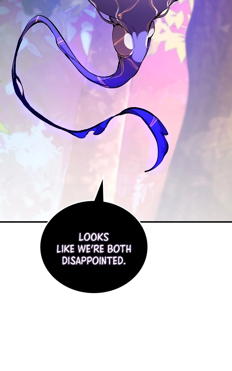 Defiance of the Fall - chapter-2 - Page 77