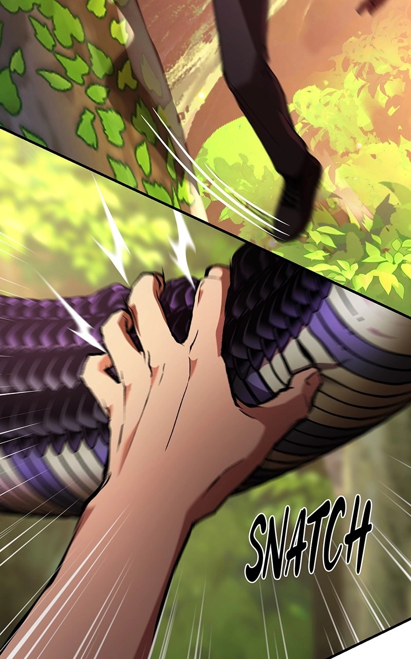 Defiance of the Fall - chapter-2 - Page 79