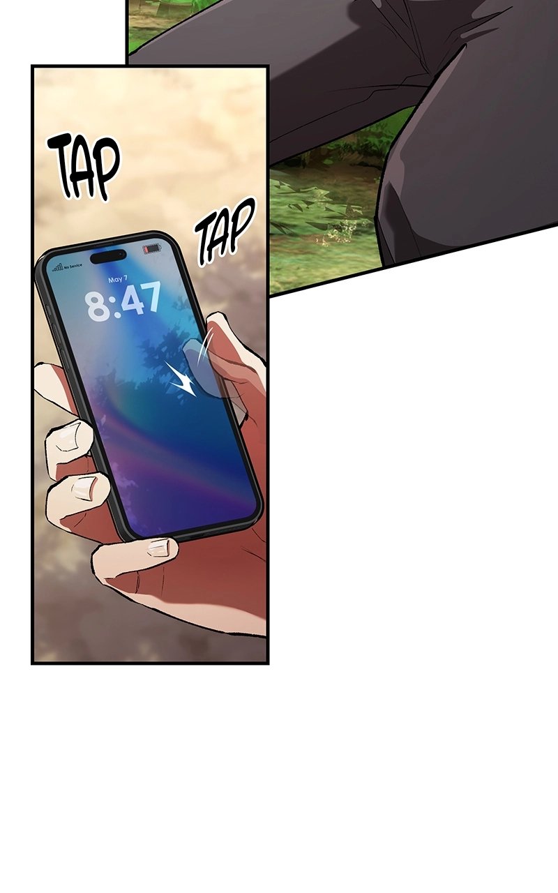 Defiance of the Fall - chapter-2 - Page 8