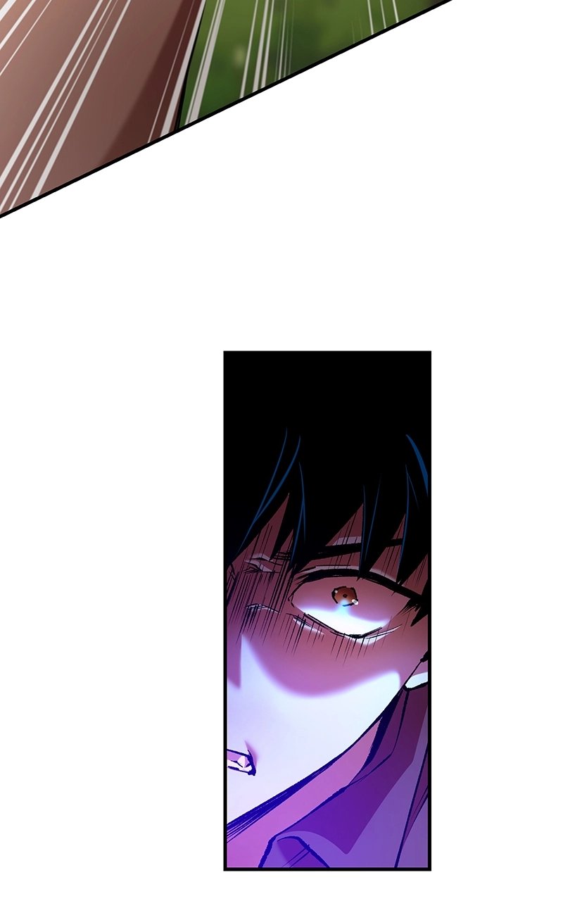 Defiance of the Fall - chapter-2 - Page 80