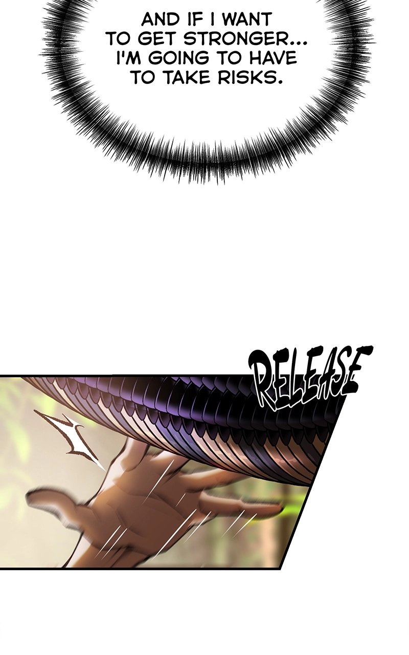 Defiance of the Fall - chapter-2 - Page 91