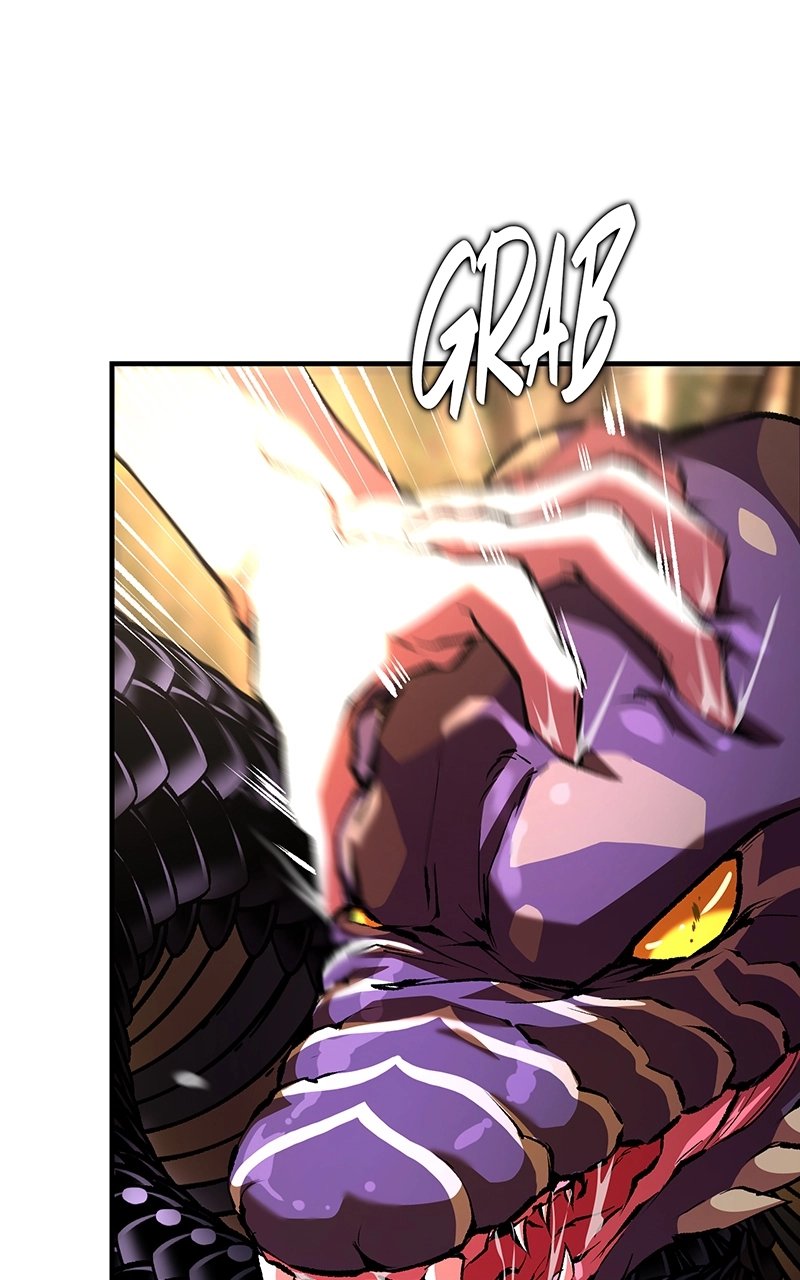 Defiance of the Fall - chapter-2 - Page 92