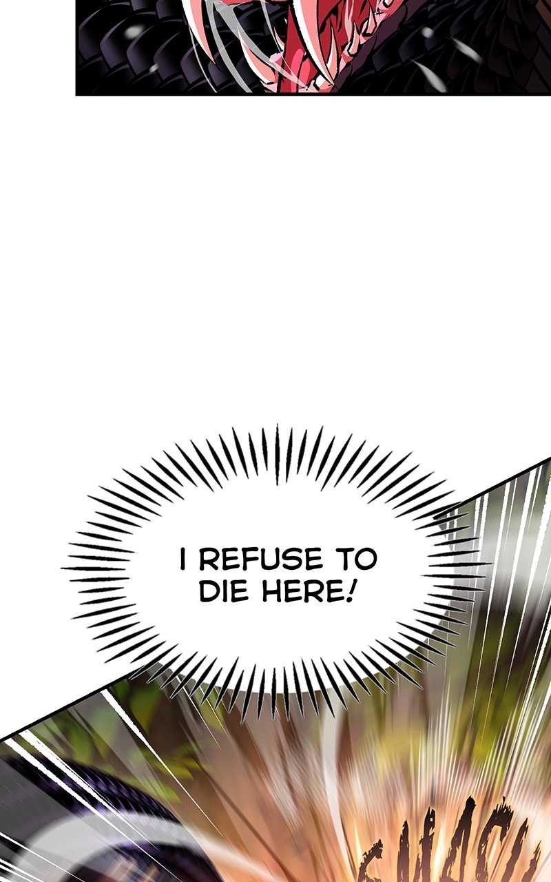 Defiance of the Fall - chapter-2 - Page 93
