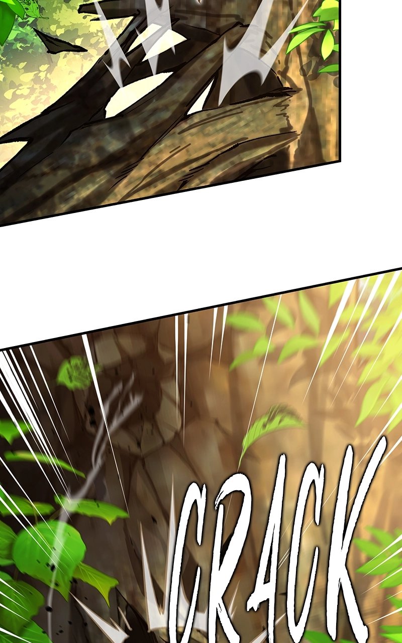 Defiance of the Fall - chapter-2 - Page 96