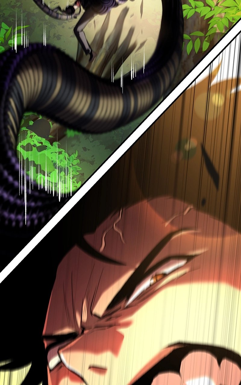 Defiance of the Fall - chapter-2 - Page 99