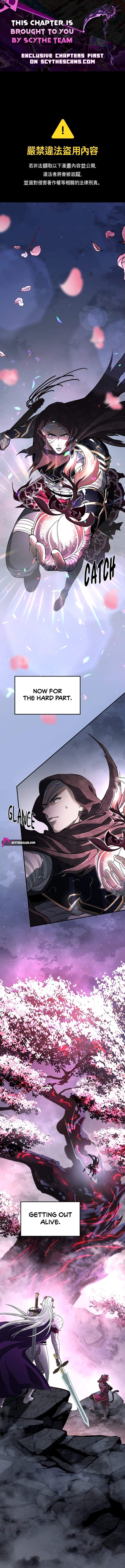Defiance of the Fall - chapter-20 - Page 1