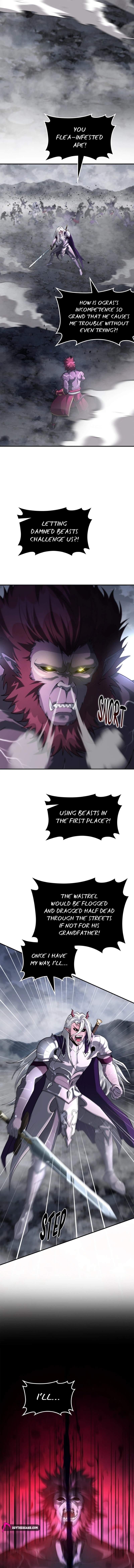 Defiance of the Fall - chapter-20 - Page 12
