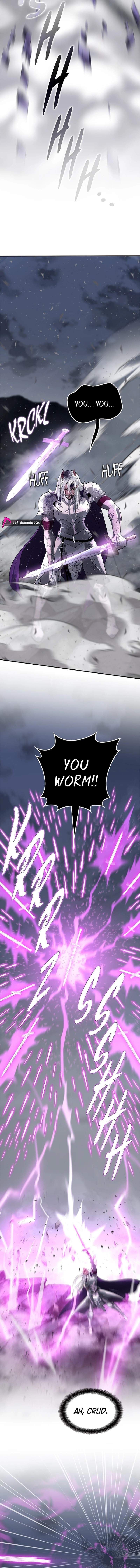 Defiance of the Fall - chapter-20 - Page 17