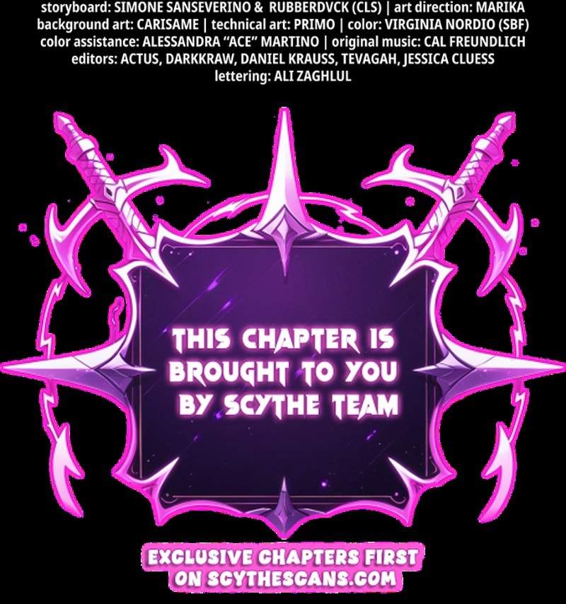 Defiance of the Fall - chapter-20 - Page 22