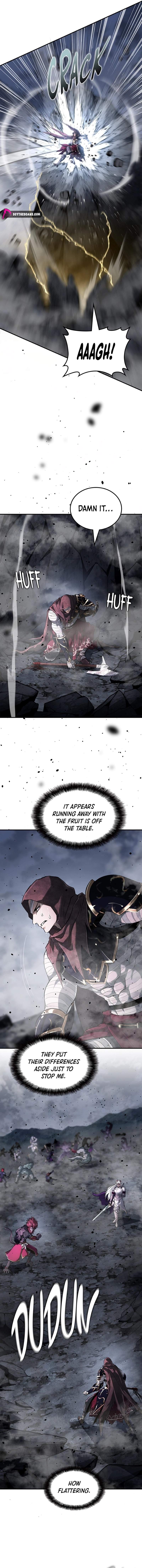 Defiance of the Fall - chapter-20 - Page 6