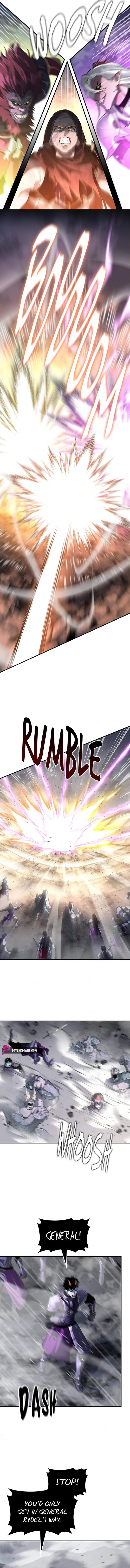 Defiance of the Fall - chapter-20 - Page 7