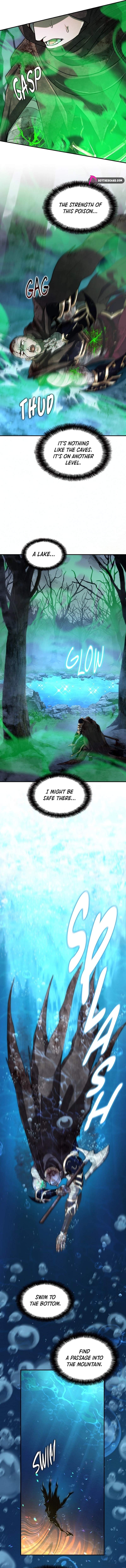 Defiance of the Fall - chapter-21 - Page 12