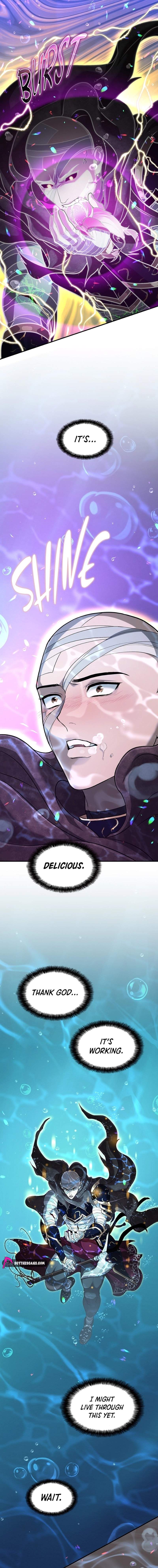Defiance of the Fall - chapter-21 - Page 14