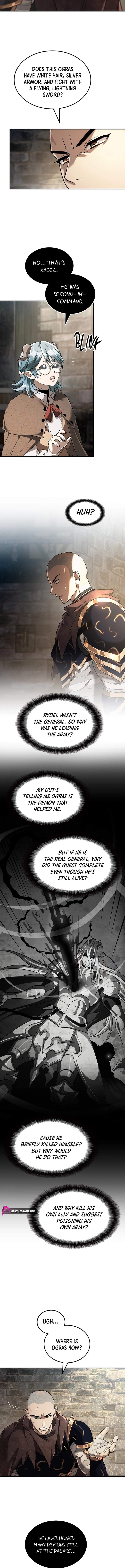 Defiance of the Fall - chapter-22 - Page 12