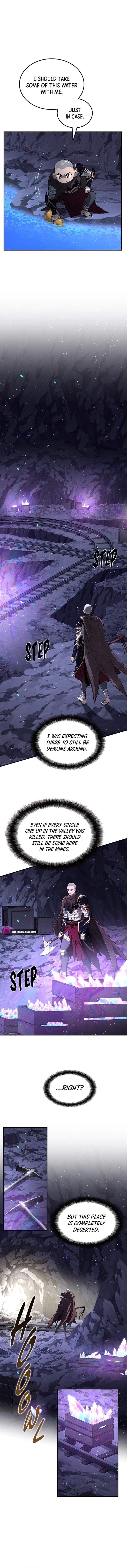 Defiance of the Fall - chapter-22 - Page 6
