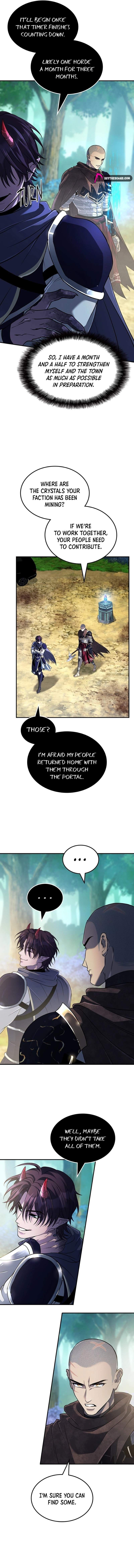 Defiance of the Fall - chapter-23 - Page 15