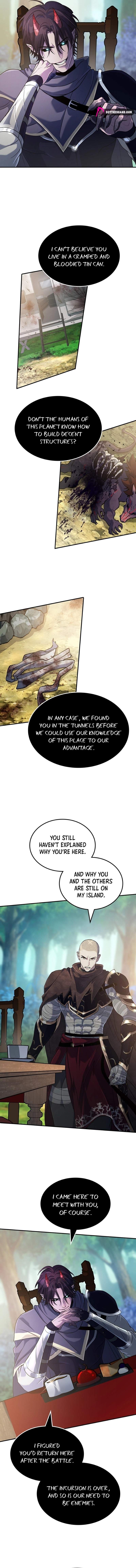 Defiance of the Fall - chapter-23 - Page 7