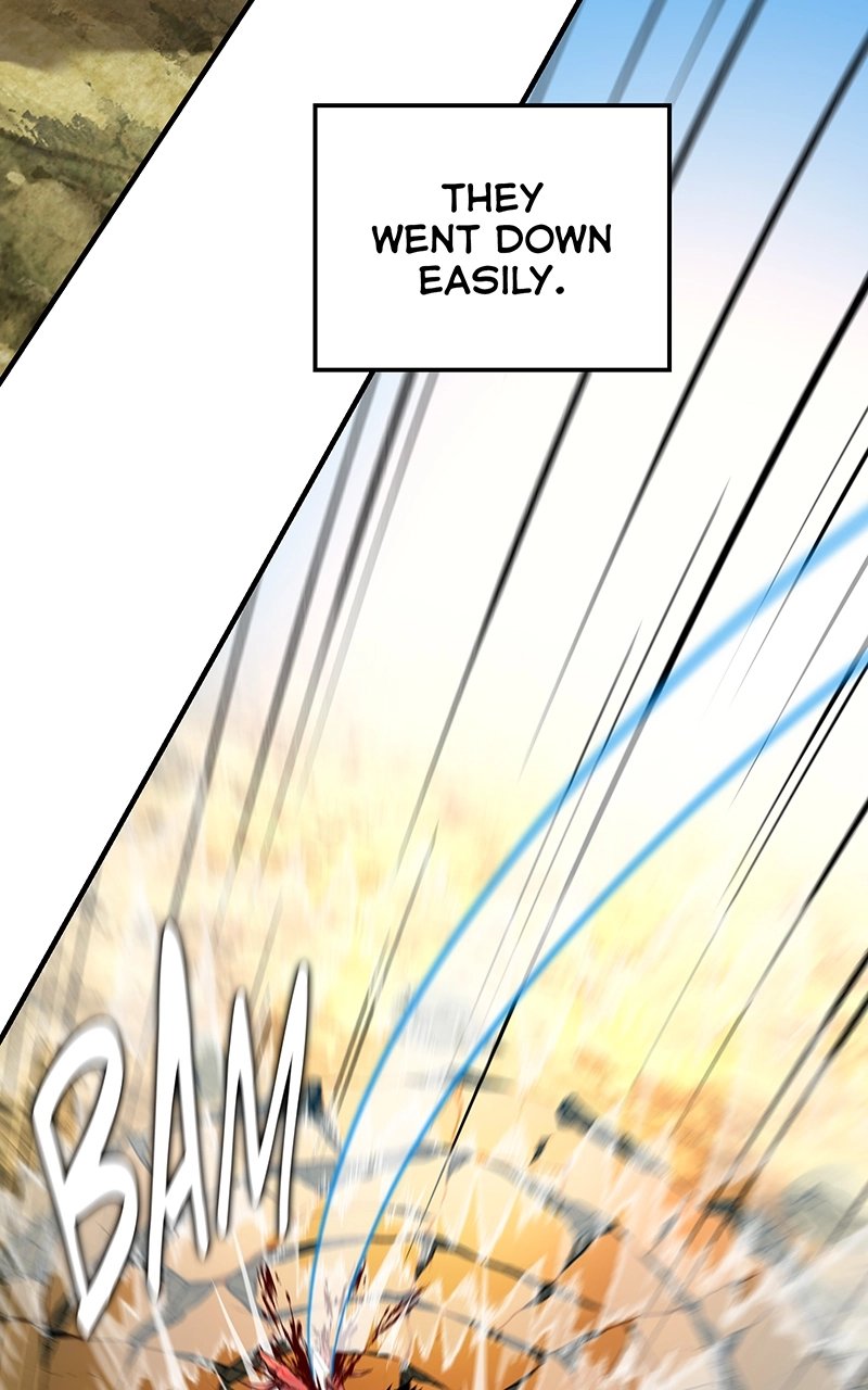 Defiance of the Fall - chapter-3 - Page 100