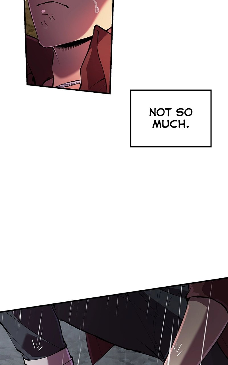 Defiance of the Fall - chapter-3 - Page 104
