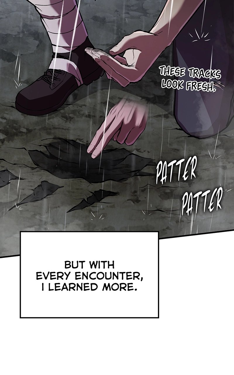 Defiance of the Fall - chapter-3 - Page 105