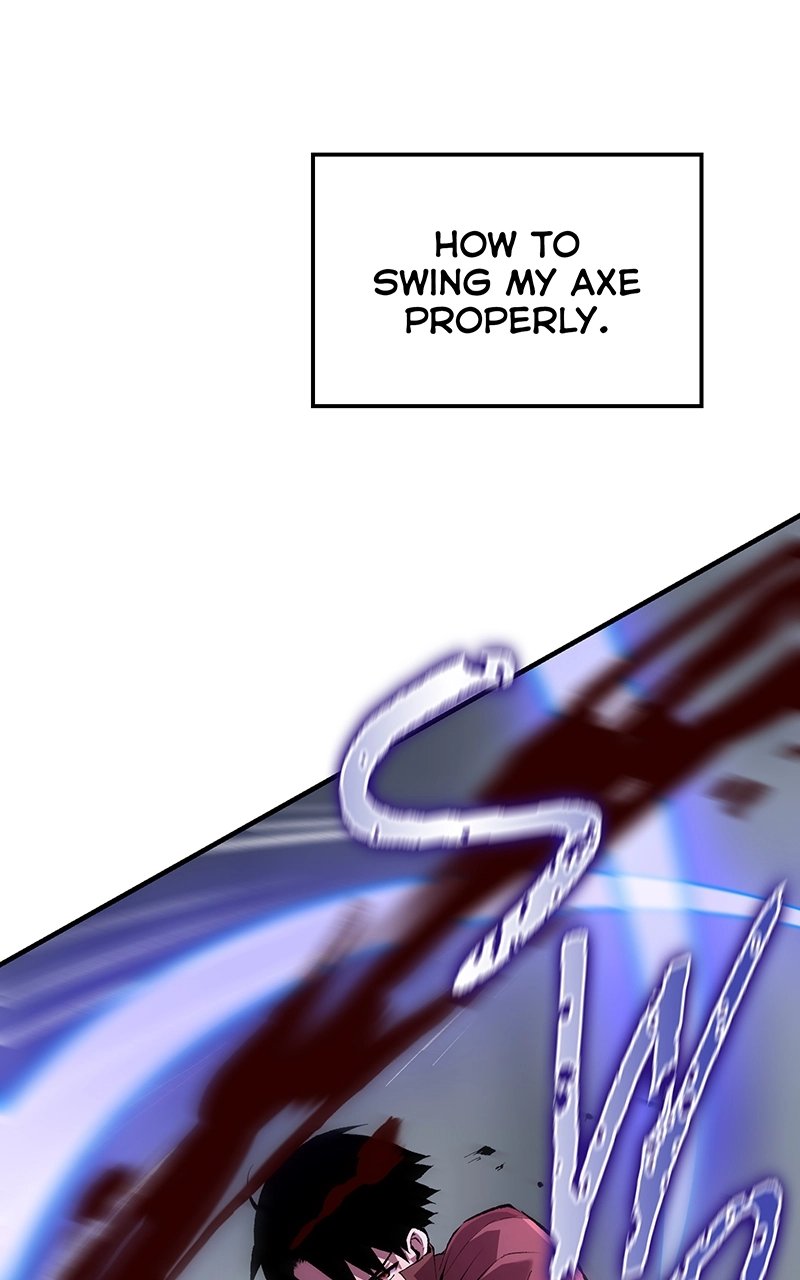 Defiance of the Fall - chapter-3 - Page 106