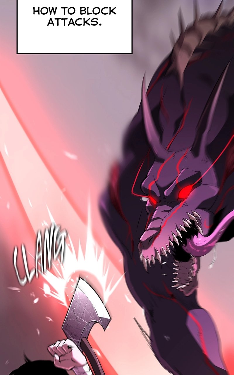 Defiance of the Fall - chapter-3 - Page 109