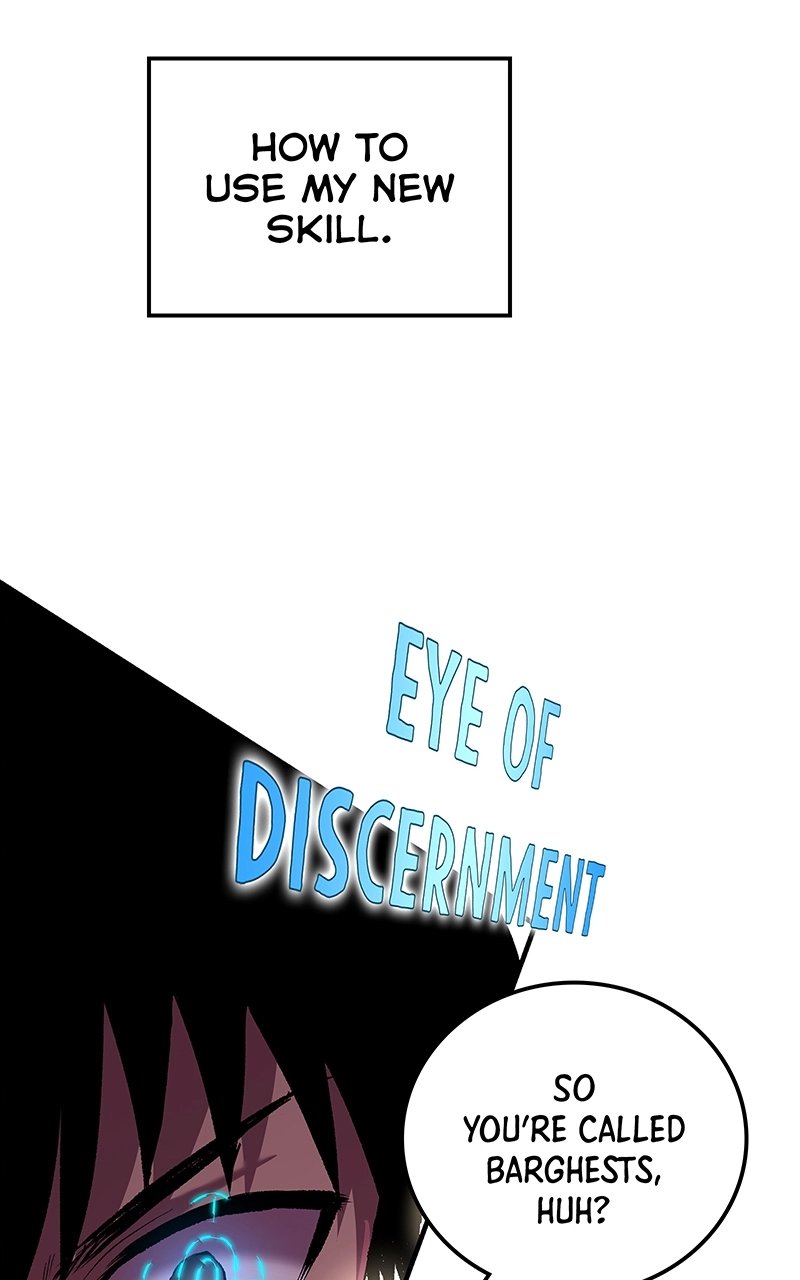 Defiance of the Fall - chapter-3 - Page 111