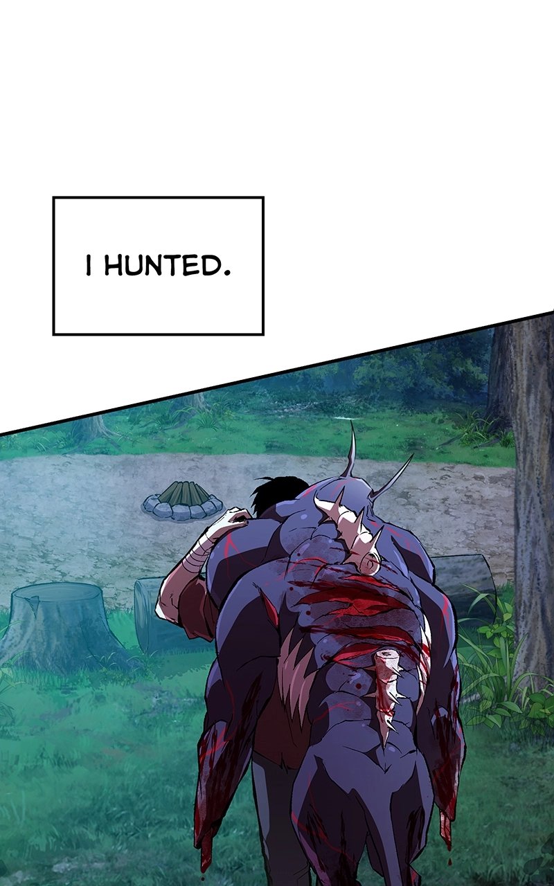 Defiance of the Fall - chapter-3 - Page 115