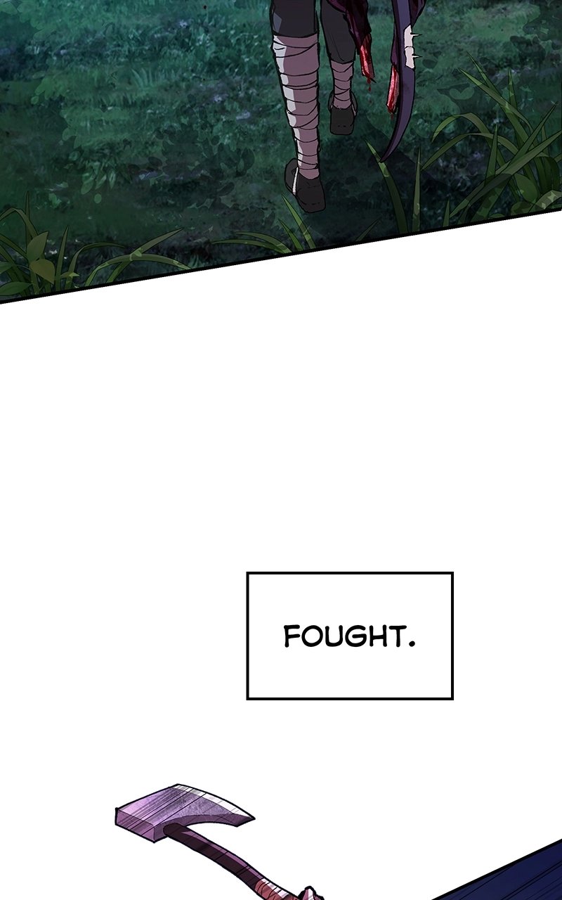 Defiance of the Fall - chapter-3 - Page 116